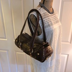 Maxx New York *Brand New* handbag